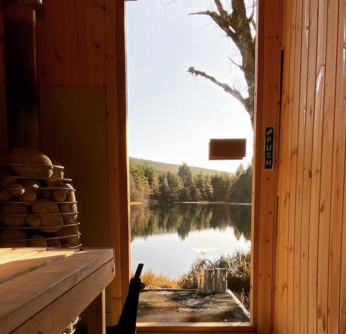 230919 haar sauna at glen tanar e1748246653190