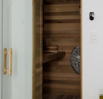 architectural digest e1748257136614