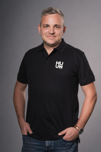 huum nordic export manager taivo scaled 1