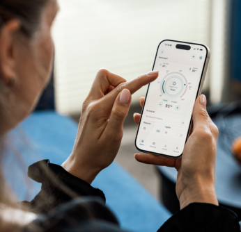 Meet the new HUUM app: faster, smarter, and built for the future 11 HUU00636