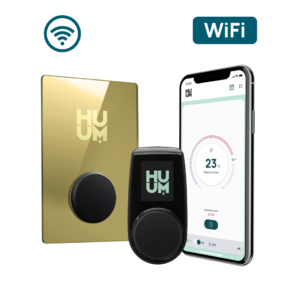 uku wifi 1080x1080px 01