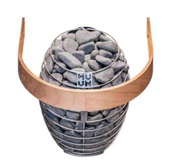 drop elektrikerise kaitsepiire