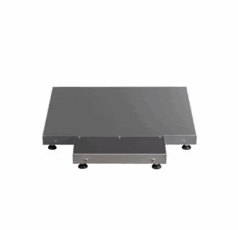 hive flow ls puukeriste kuumaalus