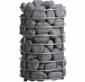 hive puukeriste korstnavore