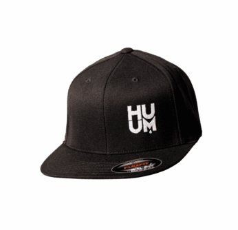 HUUM FLEXFIT CAP 8 huum flexfit nokamuts