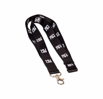 HUUM LANYARD 14 huum kaelapael
