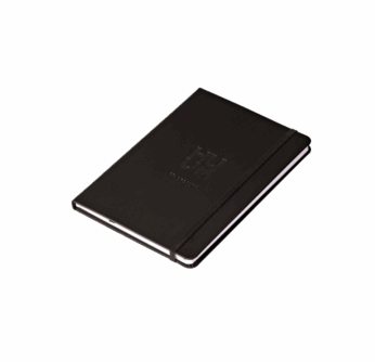 HUUM NOTEBOOK 6 huum markmik