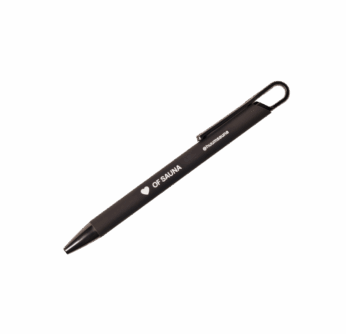 HUUM PEN 5 huum pastapliiats