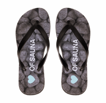 HUUM FLIP FLOPS 15 huum platud