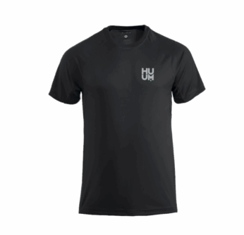 HUUM SPORT SHIRT (Men) 11 huum spordisark meeste