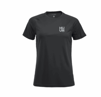 HUUM SPORT SHIRT (Women) 10 huum spordisark naiste