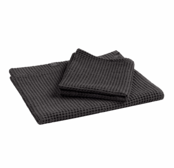 saunaratikute komplekt