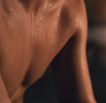 tahad spordis haid tulemusi lisa treeningule saun