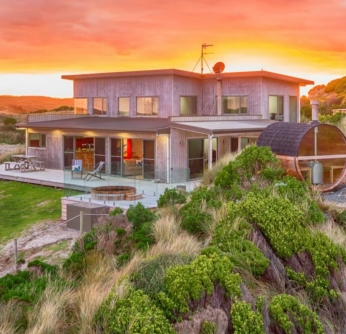 2796c4d08963121c90f1edb4ca4e8107 e1768564122703