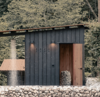 forest sauna 11 scaled 1
