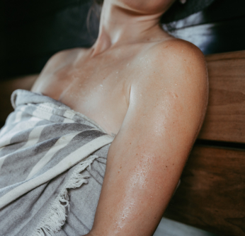 Can Sweating in a Sauna Remove Toxins? 12 Birgit photo valmis 17