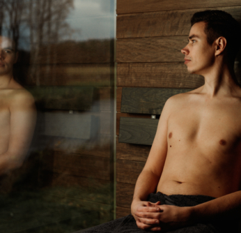 Sauna in fall: how to support immunity and recovery during the darker months 7 HUU01942 1