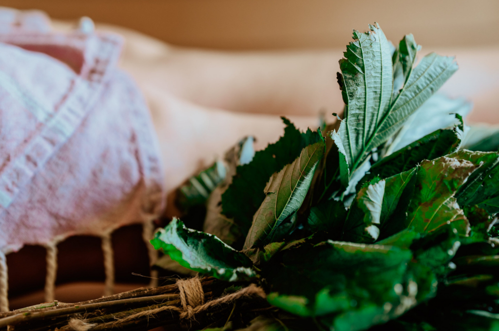 saunaviha-valmistamine-6