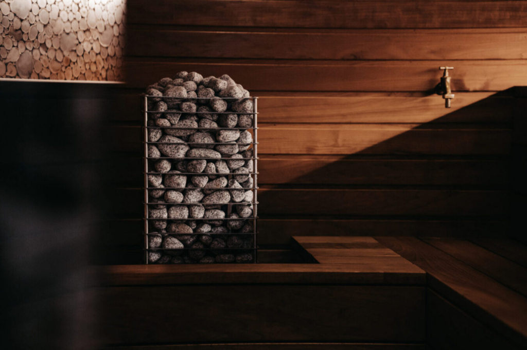 sauna-hooldamise-pohitoed-1 (1)