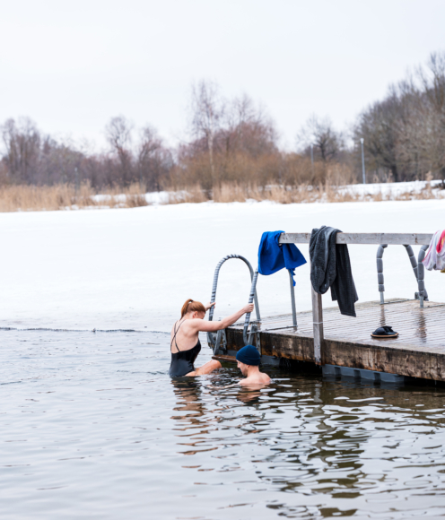 HUU06836-Enhanced-NR