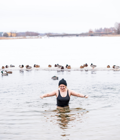 HUU06914-Enhanced-NR