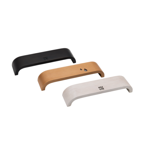 HUUM-TASA-sauna-lights-family