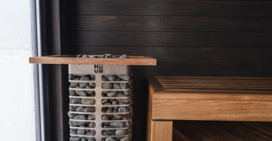 STEEL with protective railing05724-Enhanced-NR