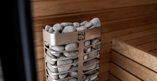 HUUMimaa Auroom saunad41