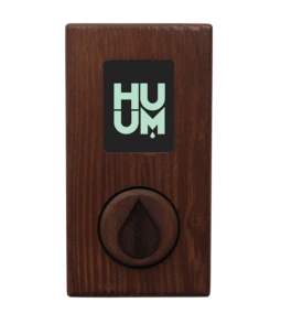 Design Resources 15 Wood_1