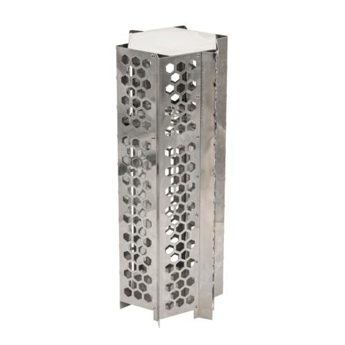 HIVE-air-tunnel-new