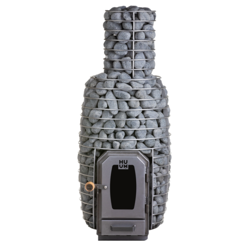 hive-puukeriste-korstnavore-1