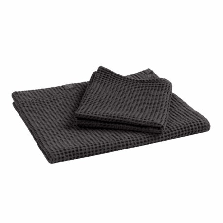 saunaratikute-komplekt