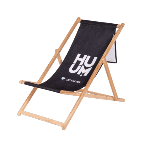 huum-rannatoolid