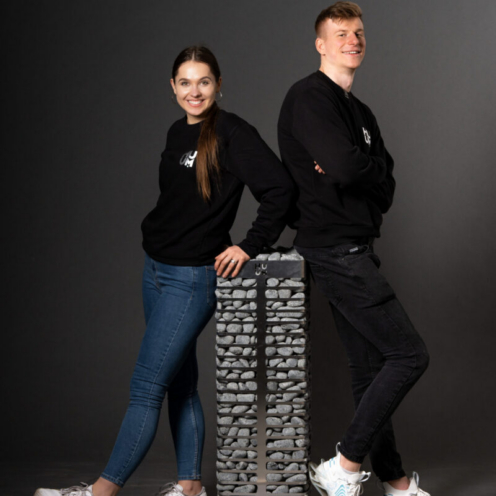 huum-sviiter-2
