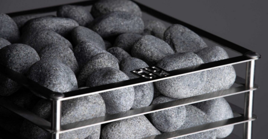 cliff-elektrikeris-2