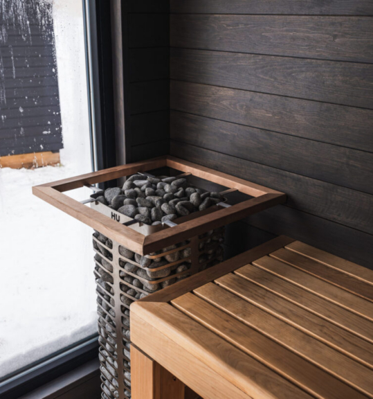 steel-elektrikeris-2