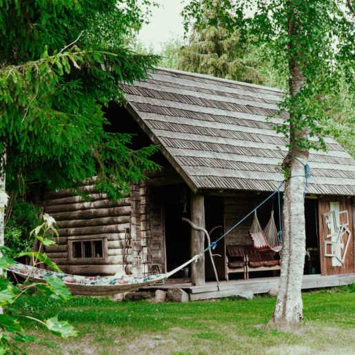 ehtne-eesti-saun
