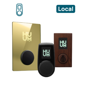 uku_local_1080x1080px_01-1