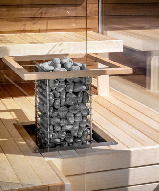 An environmentally conscious product design