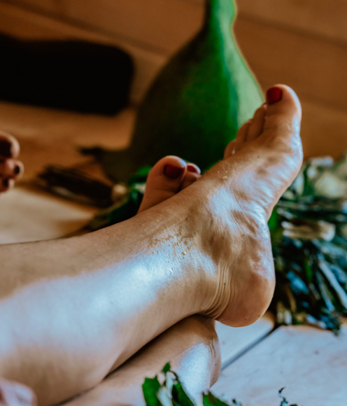 saun-ja-tervis-labi-teaduse-ja-rahvameditsiini-2