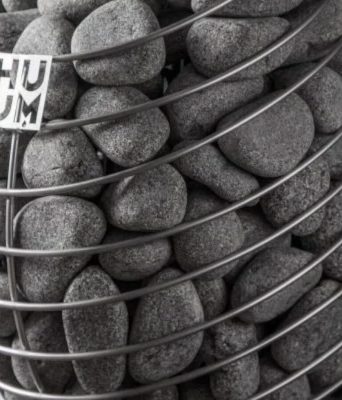 3-toodet-mis-toid-huumile-rahvusvahelise-reddot-auhinna-5