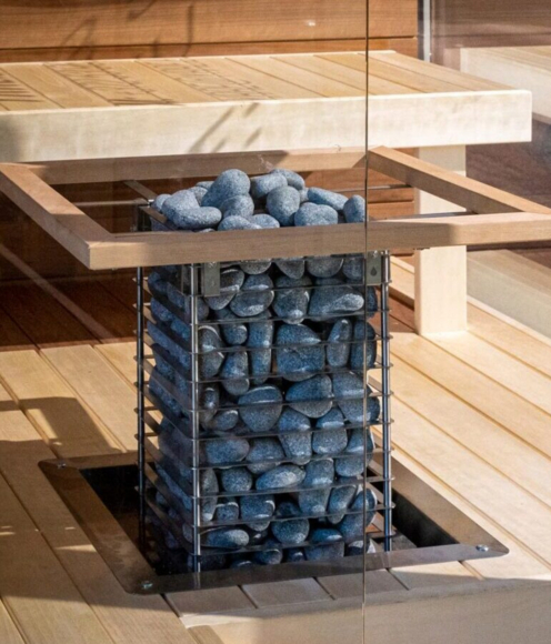 3-toodet-mis-toid-huumile-rahvusvahelise-reddot-auhinna-3 (1)