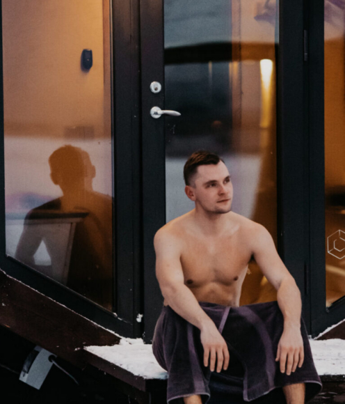 mis-toimub-meie-kehaga-saunalaval-ja-parast-sauna-3