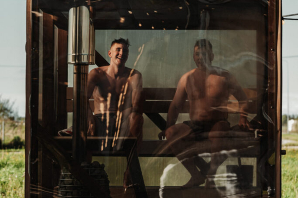 saunakultuur-ja-kasulikud-napunaited-1 (1)