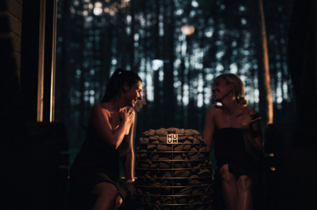 saunakultuur-ja-kasulikud-napunaited-6 (1)