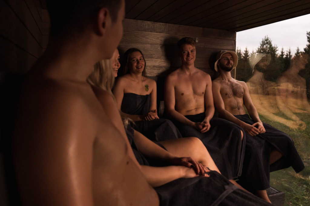 2025-aasta-tervise-ja-heaolu-votmetrendid-5