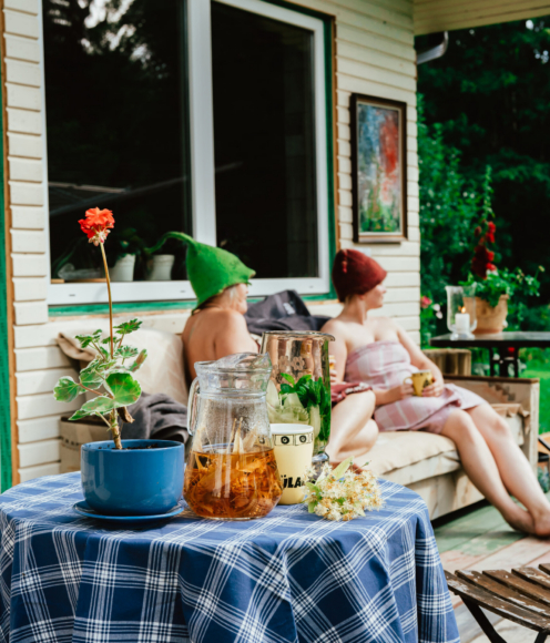 mis-temperatuur-peaks-saunas-olema-12