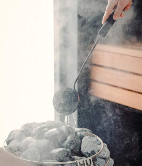 mis-temperatuur-peaks-saunas-olema-7