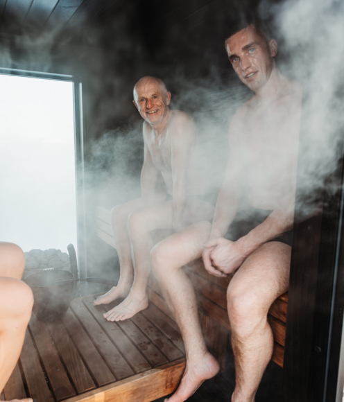 kuidas-tuleb-kerisekivid-enne-kasutamist-ette-valmistada-9