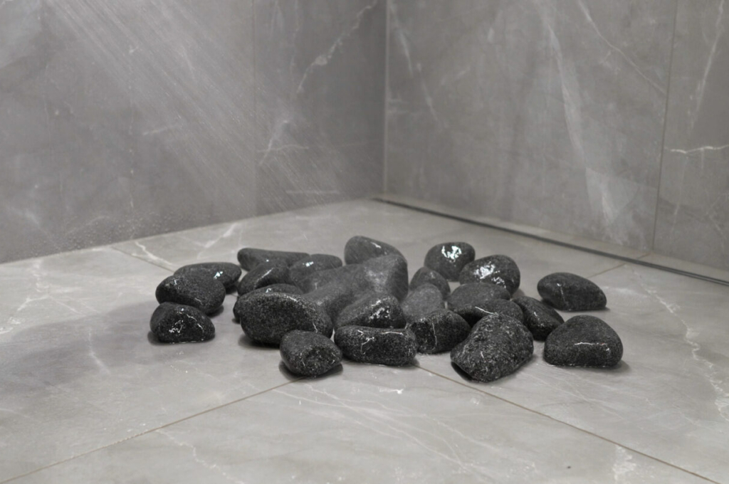 kuidas-tuleb-kerisekivid-enne-kasutamist-ette-valmistada-2